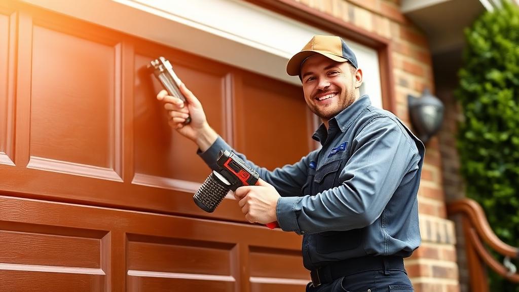 Long-term Cost Benefits: Making Smart Decisions