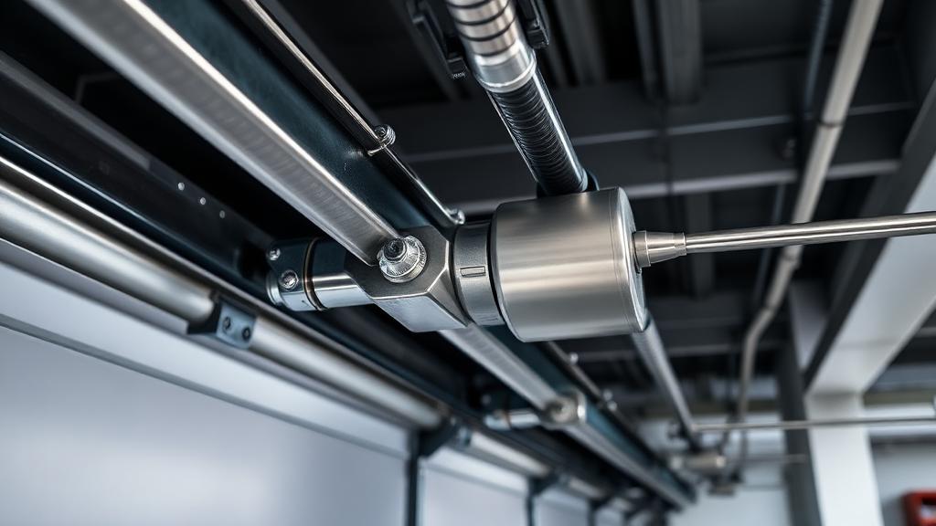 Track Alignment: A Complete Guide for Homeowners